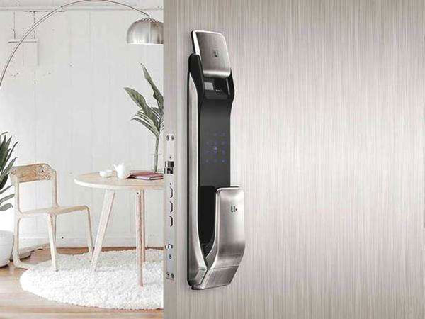 绵阳市24小时上门开锁公司