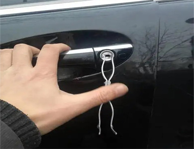 绵阳市24小时上门开锁公司