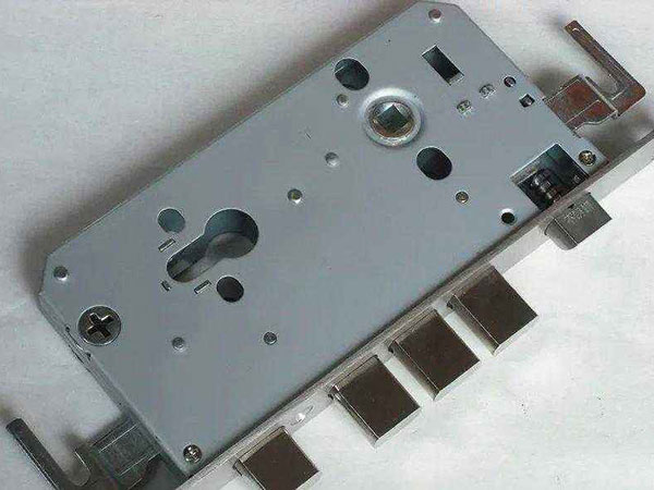 绵阳市24小时上门开锁公司