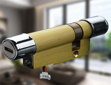 绵阳市24小时上门开锁公司