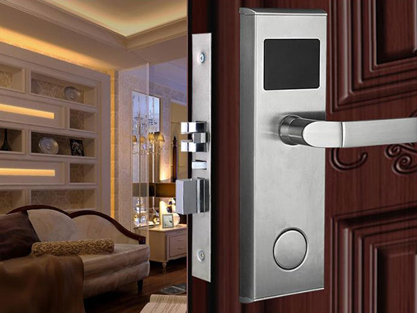 绵阳市24小时上门开锁公司