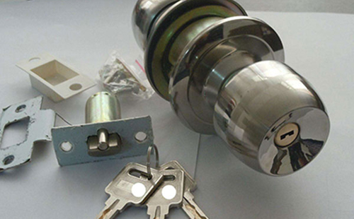 绵阳市24小时上门开锁公司