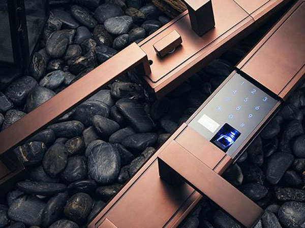 绵阳市24小时上门开锁公司