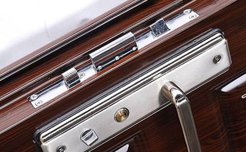 绵阳市24小时上门开锁公司