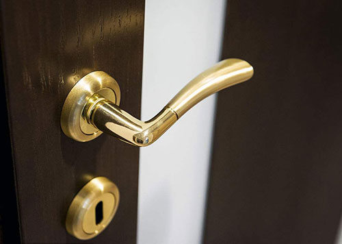 绵阳市24小时上门开锁公司