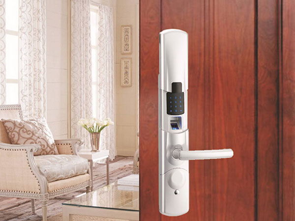 绵阳市24小时上门开锁公司