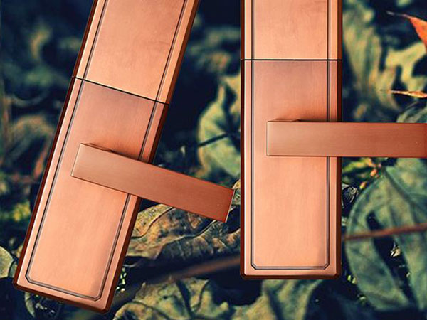 绵阳市24小时上门开锁公司