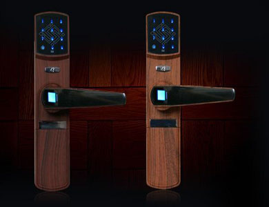 绵阳市24小时上门开锁公司