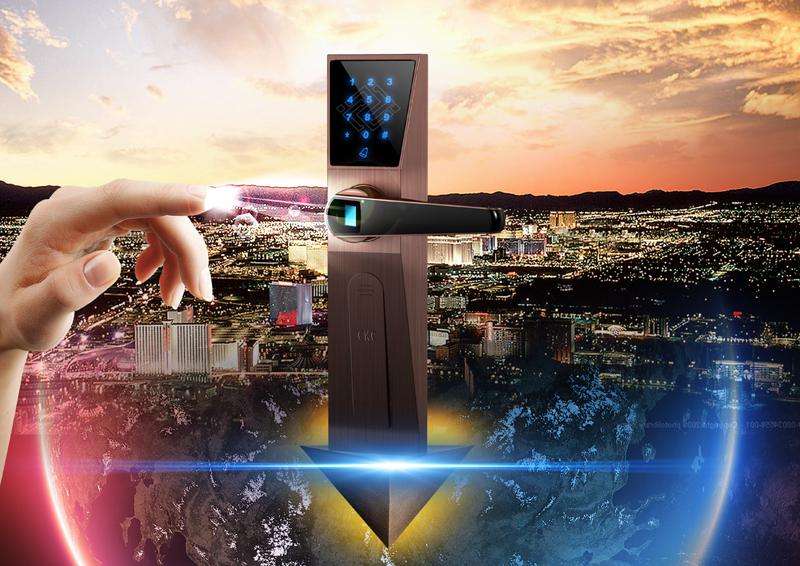 绵阳市24小时上门开锁公司