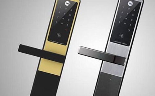 绵阳市24小时上门开锁公司