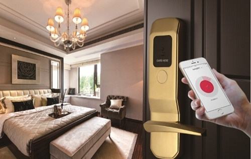 绵阳市24小时上门开锁公司