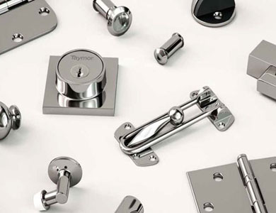 绵阳市24小时上门开锁公司