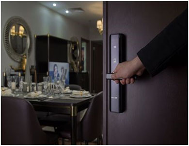 绵阳市24小时上门开锁公司