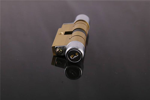 绵阳市24小时上门开锁公司