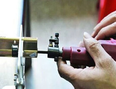 绵阳市24小时上门开锁公司