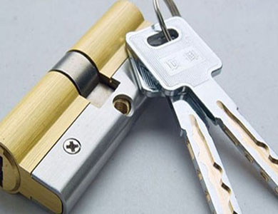 绵阳市24小时上门开锁公司