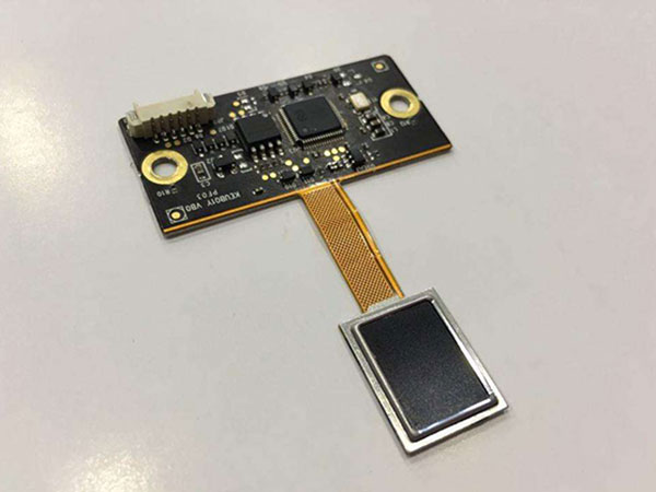 绵阳市24小时上门开锁公司