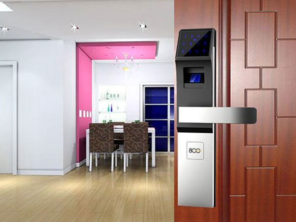 绵阳市24小时上门开锁公司