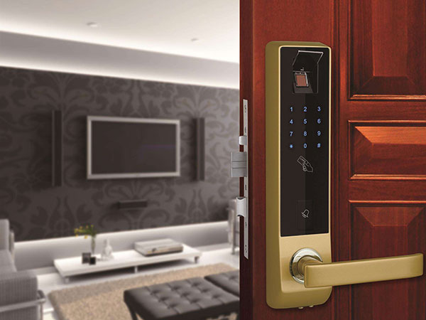 绵阳市24小时上门开锁公司