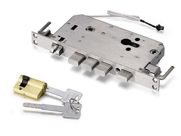 绵阳市24小时上门开锁公司