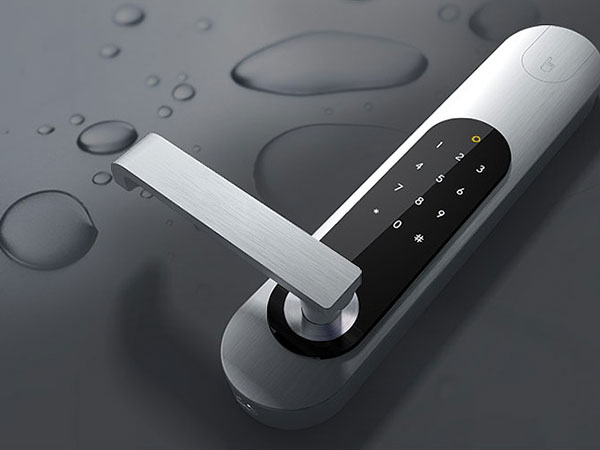 绵阳市24小时上门开锁公司