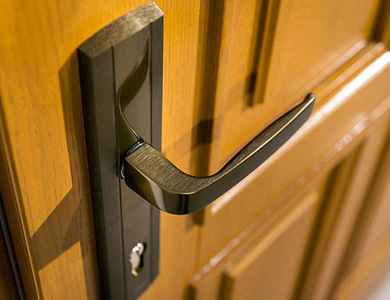 绵阳市24小时上门开锁公司